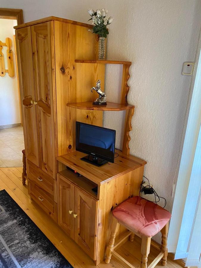 Вила Здравец Jagodina Zewnętrze zdjęcie